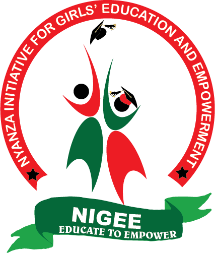 NIGEE