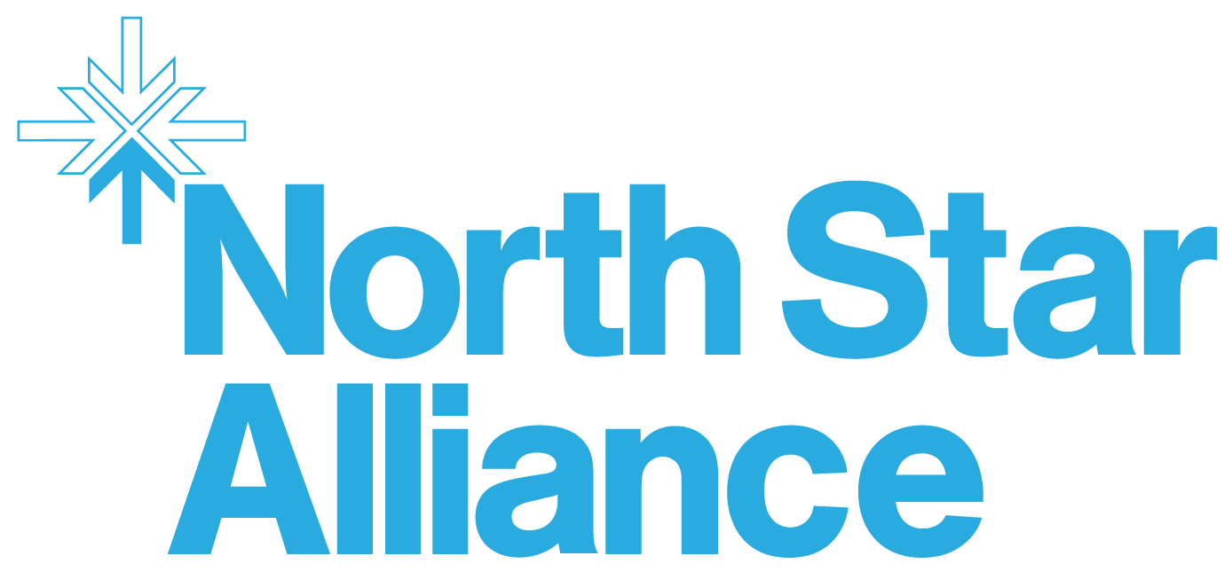 NorthStar