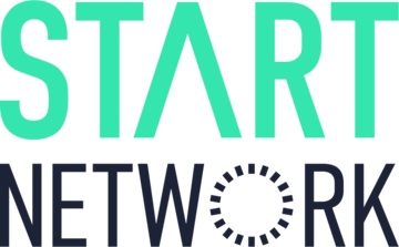 Start Network