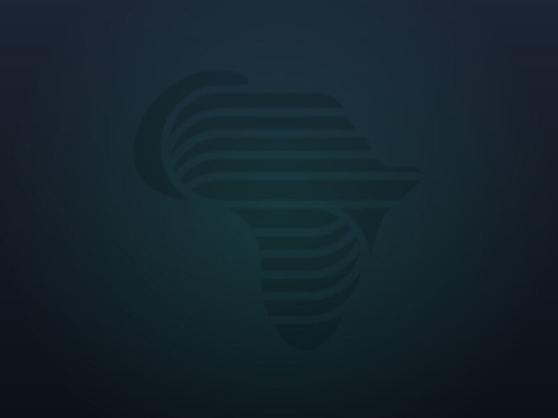 Digital technology and development